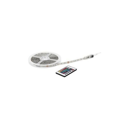  Rabalux LED trake LED Strip 79022 Cene
