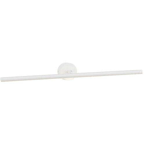  Argon 8598 - LED svetlo za slike MIRIAM LED/10,8W/230V 3000K 60 cm bela Slike