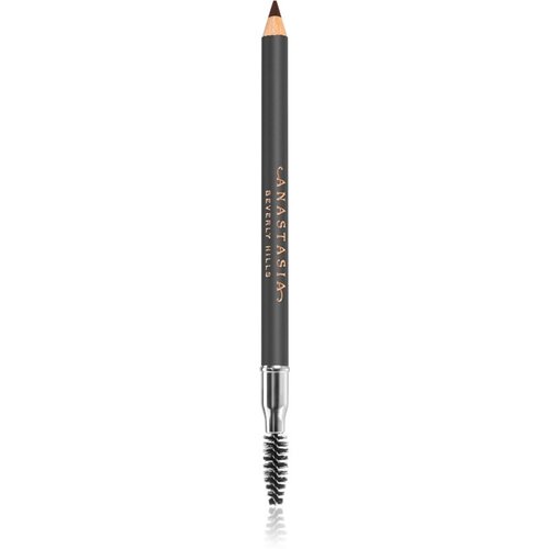 Anastasia Beverly Hills Perfect Brow svinčnik za obrvi odtenek Auburn 0,95 g Cene