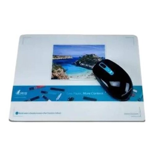 Canon podloga za skener iriscan pad A4 Cene