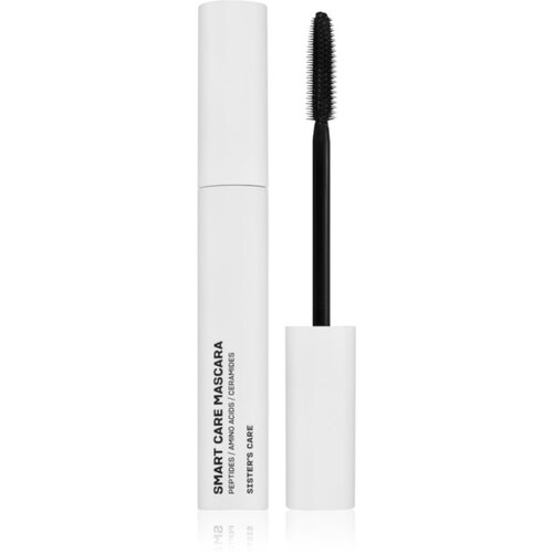 Sister's Aroma Sister´s Care maskara za produženje trepavica 8 ml Cijene