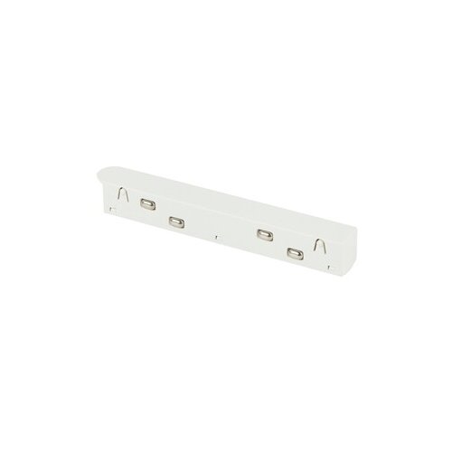  Forma Konektor za magnetnu &amp;scaron;inu FMK01-1 WH Slike