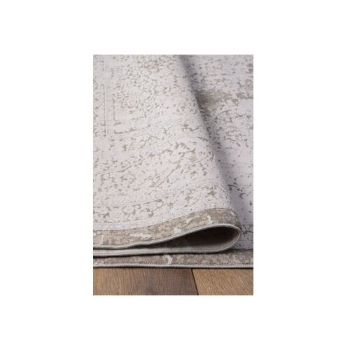 Conceptum Hypnose tepih 160x230cm Cream Slike