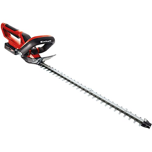 Einhell GC-CH 1855/1 Li Kit (1x2,5 Ah) Aku makaze za zbunje Cene