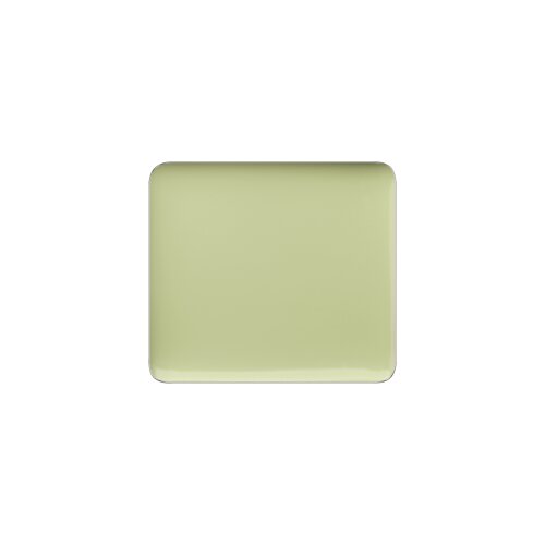 Freedom System Cream Concealer Slike