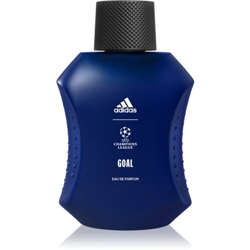 Adidas UEFA Champions League Goal 100 ml parfumska voda za mo&amp;scaron;ke Slike