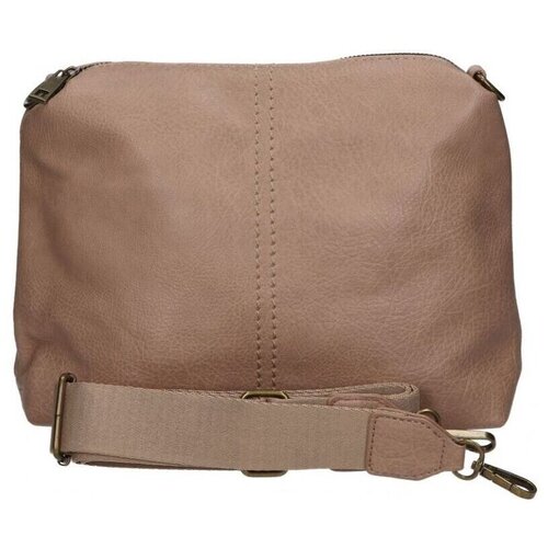 Sara Bag Torbe za čez ramo SDHF240937 Bež Cene