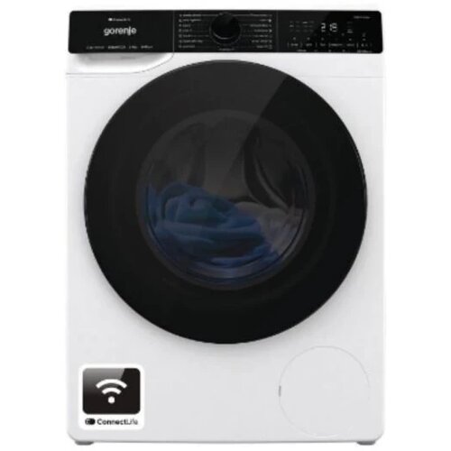  Mašina za pranje veša Gorenje WPNA84A2TSWIFI Cene