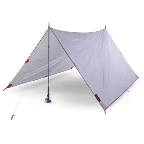 Olimp Sport Cerada za šator za treking za 2 osobe Cene