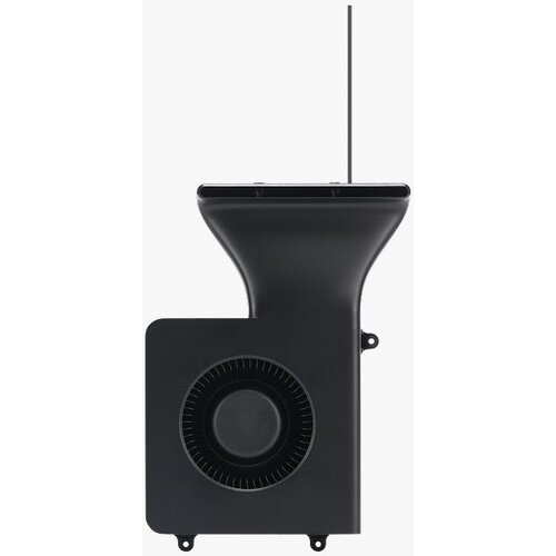 3D Republika Auxiliary Part Cooling Fan - Left (FAF022) Cene