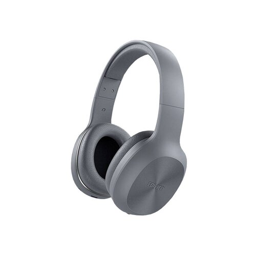 Edifier bluetooth slu&amp;scaron;alice sa mikrofonom W600BT Slike