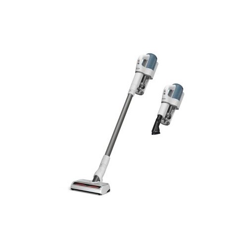 Miele usisavač Duoflex HX1 plavi Cijene