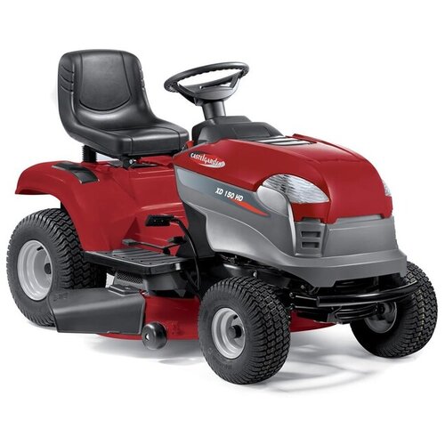 Castelgarden vrtni traktor XD150HD, 98cm, HYDRO, brez koša KS XD150HD Cene