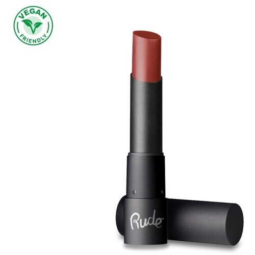 Rude Cosmetics mat ruž za usne attitude | &amp;scaron;minka Slike