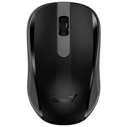 Genius Mi&scaron; Wireless Optical USB NX-8008S Cene