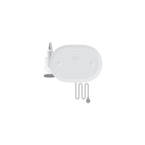 Xiaomi standing garment steamer eu Cene