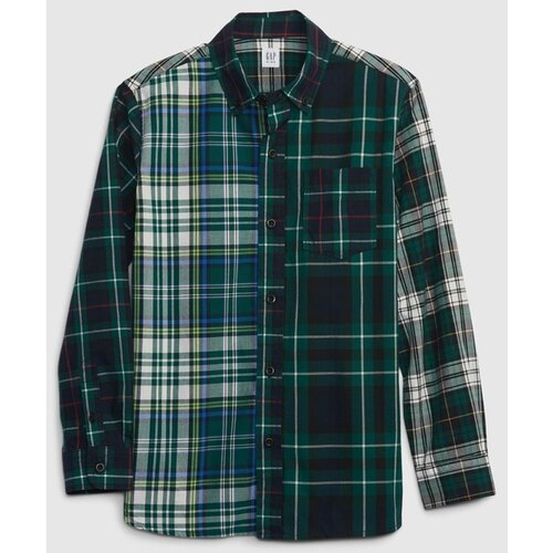 GAP 427969-002 Zelena Cijene