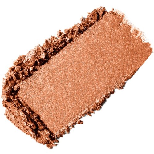MAC Cosmetics Eye Shadow sjenilo za oči nijansa Jingle Ball Bronze 1.5 g Slike
