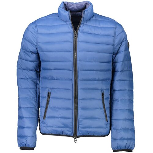 U.S. Polo Assn. US POLO ASSN. MEN'S BLUE JACKET Cijene