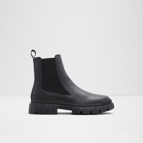 Aldo Shoes Westfield - Men Slike