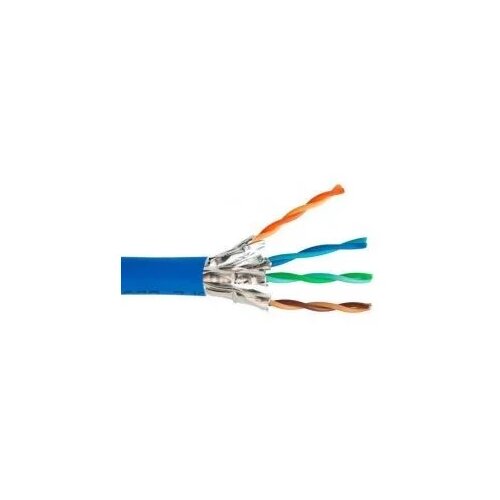 Ansec Mrezni FTP kabl CAT6 Cijene