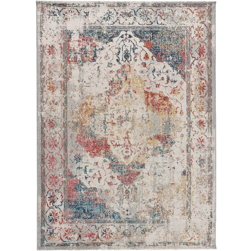Universal tepih Balaki, 120 x 170 cm Slike