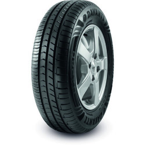 Davanti 155/65 R14 75T DX240 Cijene