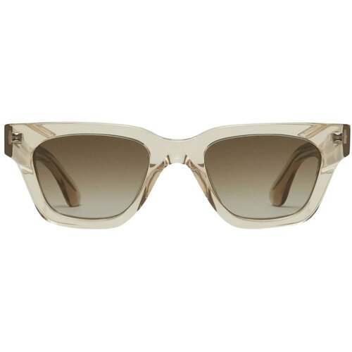  Naočale CHIMI CHIMI 11.2M Beige Slike