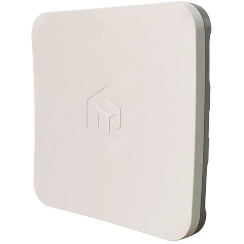 MikroTik SXTsq 5 ax vanjska pristupna točka Wi-Fi 6, antena 16 dBi, IP55 Cijene