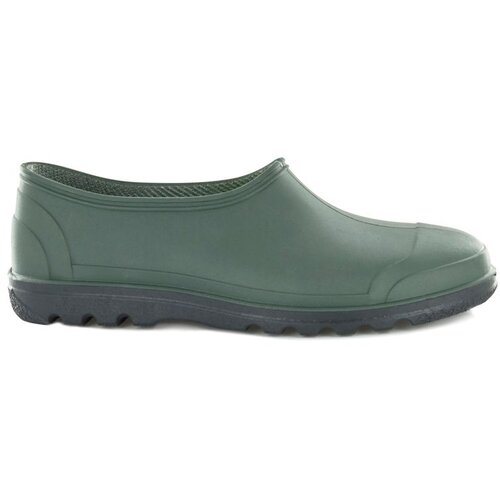  CIPELE ITALIA VERT br.40 Cene