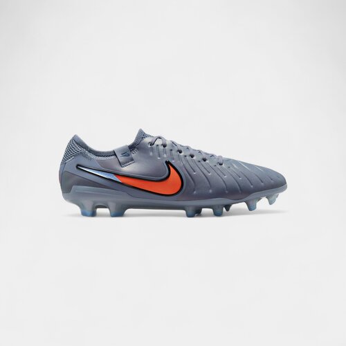 Nike Nogomet Tiempo Legend 10 Elite FG Scary Good Pack Bela Cene