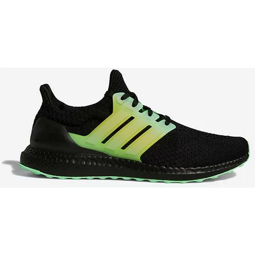 Adidas Cipele Originals Ultraboost 5. DNA boja: crna, GV8729-black