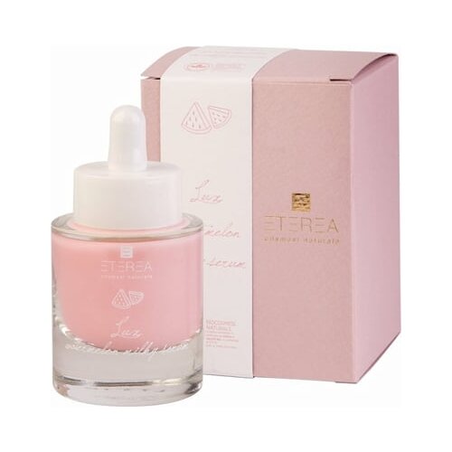 Eterea Cosmesi Naturale lUX Watermelon Milky Serum Slike
