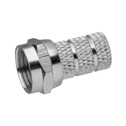 Konektor F M5609M (CB500) 10/1 Slike