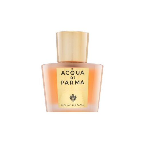 Acqua Di Parma Magnolia Nobile di&amp;scaron;ava za lase za ženske 50 ml Slike
