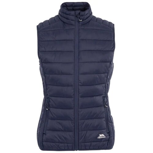 Trespass women's outdoor vest teeley Slike