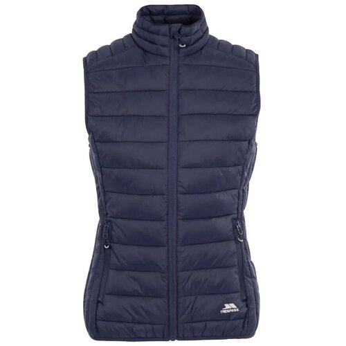 Trespass Women&amp;#039;s outdoor vest TEELEY Slike
