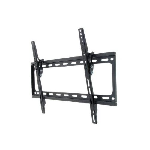 TV Nosac GNCPSW698SST 17-43Nagib 10Vesa 200x2200 Cijene