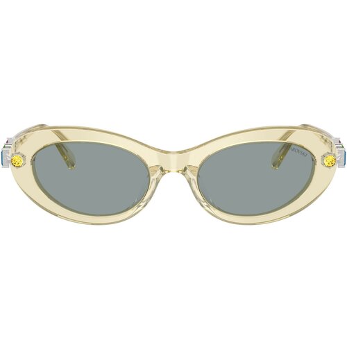 Swarovski Naočare za sunce SK 6042 1080/1 Cene