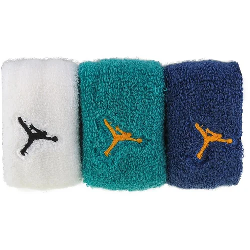 Air Jordan Jordan terry hair ties j1007015-472