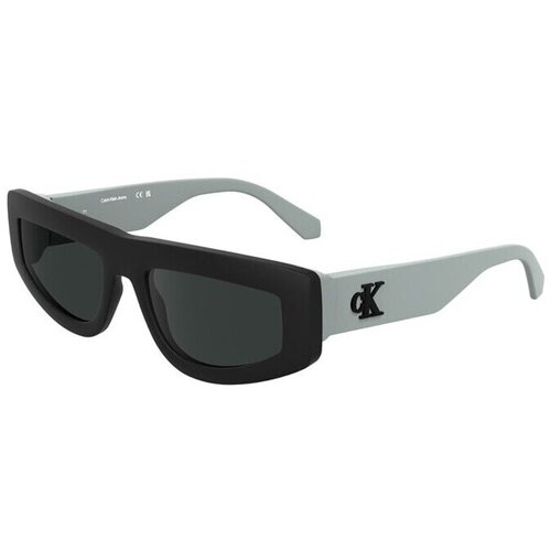 Calvin Klein Jeans ckj25607s sarena Cene