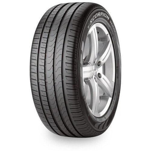 Pirelli Letna 255/40R20 101V SCORPION VERDE SI XL - Skladišče 5 (Dostava 5 delovnih dni) Cene