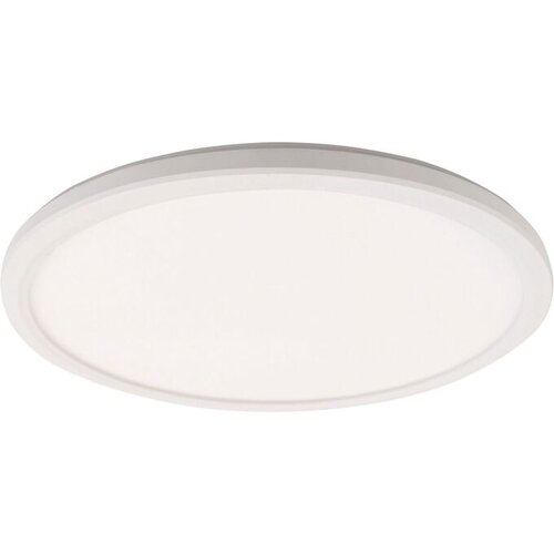 Spectrum LED svetilka 48W CCT IP54 zelo tanka Slike