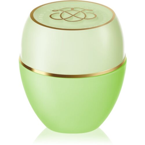 Oriflame Tender Care Green Apple balzam za ustnice s čebeljim voskom 10,5 ml Cene