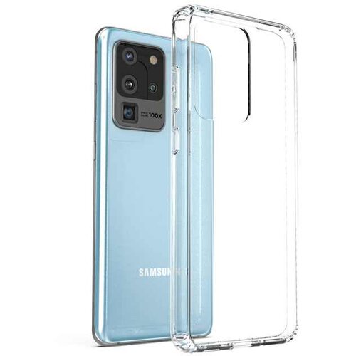  SILIKON S20 ULTRA PROVIDNA SAMSUNG PLATOON Cijene