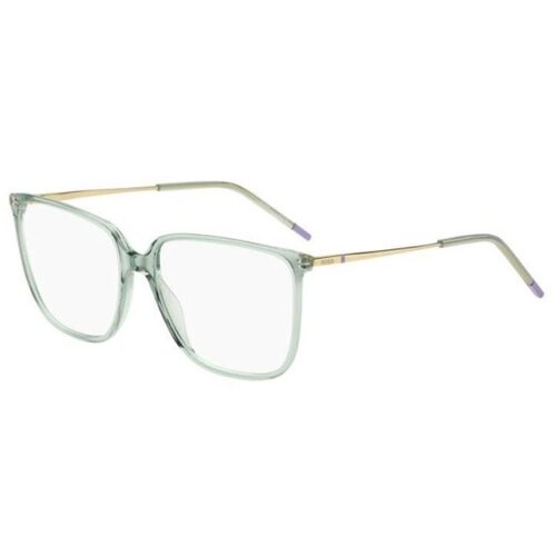 Hugo Boss Naočare HG 1323 WK2 Cene