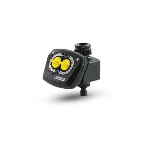 Karcher automat za navodnjavanje WT 4 Cijene