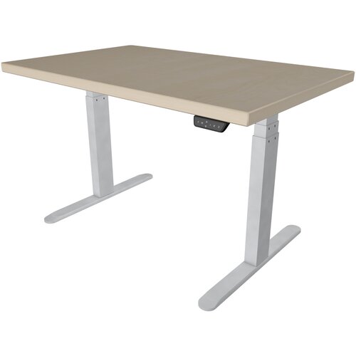 UVI Desk SONOMA RAčUNALNI&amp;scaron;KA MIZA UVI DESK Slike