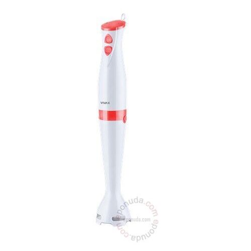 Vivax HOME mikser štapni SB-250WH Cijene