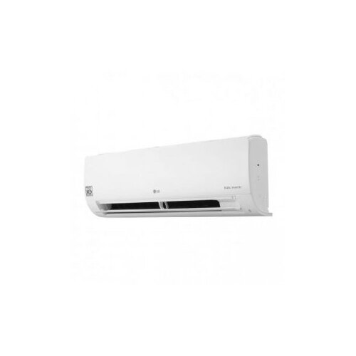 LG Unutrasnja jedinica W12EG.NSJ Slike